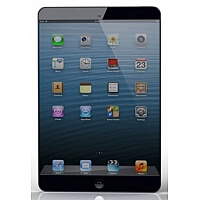 Ремонт iPad 2 mini